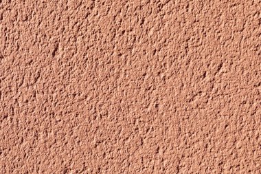 alçı duvarın arkaplanı