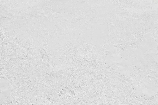 Фон Белой Стены — стоковое фото