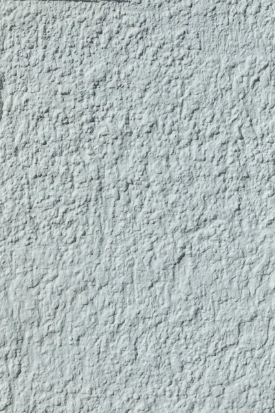 Boyalı Duvarın Arkaplanı — Stok fotoğraf