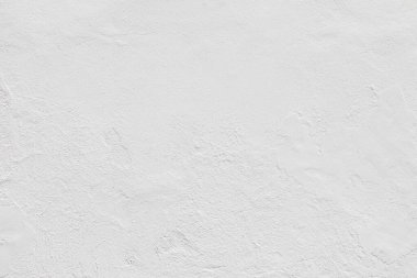 beyaz alçı duvarın arkaplanı