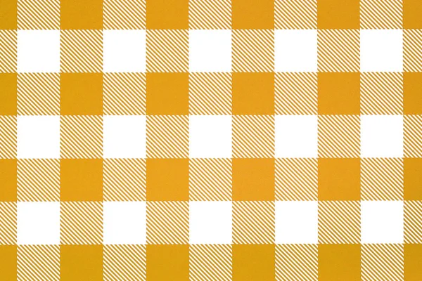 Colorful plaid seamless pattern, tartan pattern, texture background