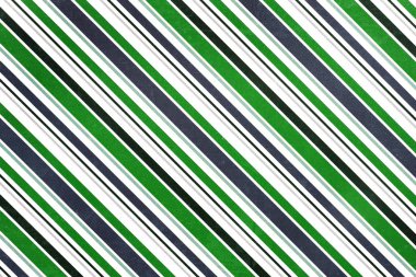 Renkli şerit Dikişsiz desen kağıt, doku arka plan  