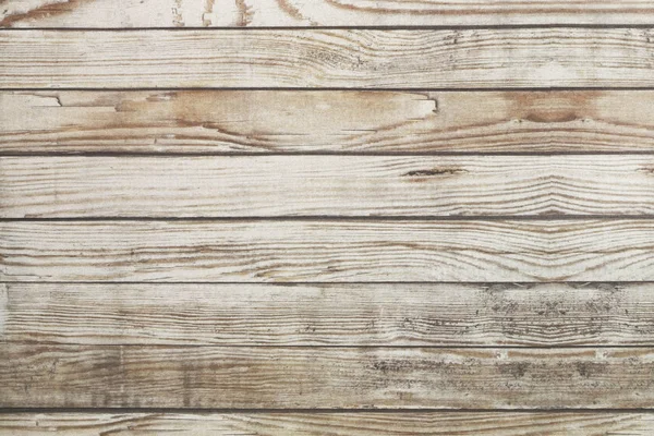 Seamless Pattern Grunge Wooden Plank Background Modern Color Wooden Wall — Stock Photo, Image
