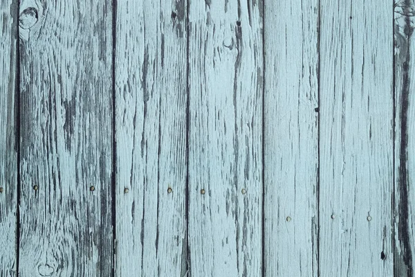 Бесшовный Узор Гранж Деревянная Доска Фон Деревянная Стена Пол — стоковое фото