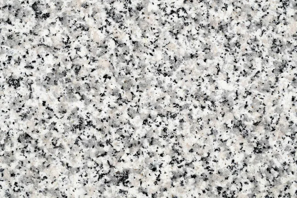 Close Grey Granite Stone Texture Background — Stock Photo, Image