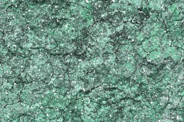 Soyut dijital resim dokusu. eklenti sanatı. Fraktal doku