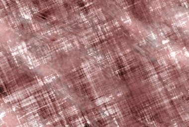 Soyut dijital resim dokusu. eklenti sanatı. Fraktal doku