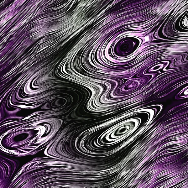 Textura Pintura Digital Abstrata Textura Art Fractal Plugin — Fotografia de Stock