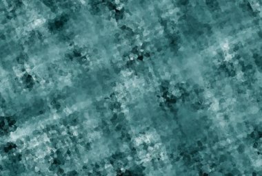 Soyut dijital resim dokusu. eklenti sanatı. Fraktal doku