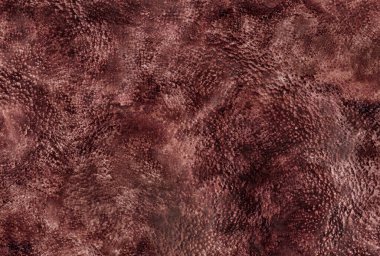 Soyut dijital resim dokusu. eklenti sanatı. Fraktal doku