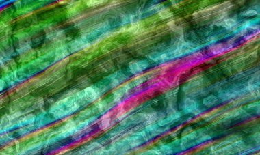 Soyut dijital resim dokusu. eklenti sanatı. Fraktal doku