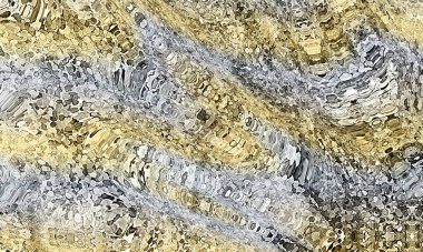 Soyut dijital resim dokusu. eklenti sanatı. Fraktal doku