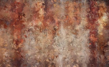 Soyut dijital resim dokusu. eklenti sanatı. Fraktal doku