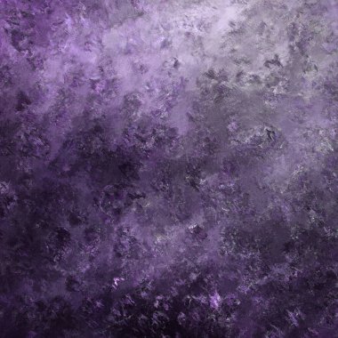 Soyut dijital resim dokusu. eklenti sanatı. Fraktal doku