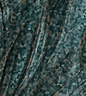 Soyut dijital resim dokusu. eklenti sanatı. Fraktal doku