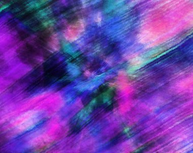 Soyut dijital resim dokusu. eklenti sanatı. Fraktal doku