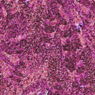 Soyut dijital resim dokusu. eklenti sanatı. Fraktal doku