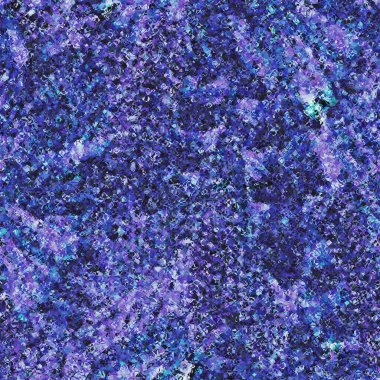 Soyut dijital resim dokusu. eklenti sanatı. Fraktal doku