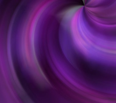 Soyut dijital resim dokusu. eklenti sanatı. Fraktal doku