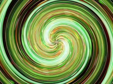 Soyut dijital resim dokusu. eklenti sanatı. Fraktal doku