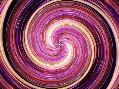 Soyut dijital resim dokusu. eklenti sanatı. Fraktal doku