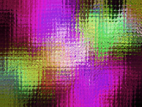 Soyut dijital resim dokusu. eklenti sanatı. Fraktal doku