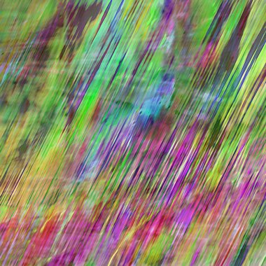 Soyut dijital resim dokusu. eklenti sanatı. Fraktal doku, kot dokusu