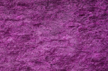 Soyut dijital resim dokusu. eklenti sanatı. Fraktal doku, kot dokusu