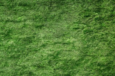 Soyut dijital resim dokusu. eklenti sanatı. Fraktal doku, kot dokusu