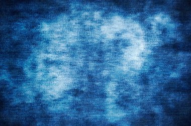 Soyut dijital resim dokusu. eklenti sanatı. Fraktal doku, kot dokusu