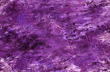 Soyut dijital resim dokusu. eklenti sanatı. Fraktal doku, kot dokusu