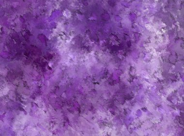 Soyut dijital resim dokusu. eklenti sanatı. Fraktal doku, web tempelate