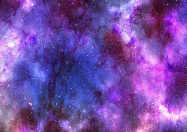 Soyut dijital resim dokusu. eklenti sanatı. Fraktal doku, web tempelate