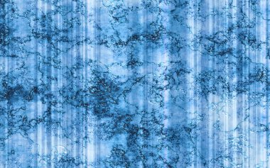 Soyut dijital resim dokusu. eklenti sanatı. Fraktal doku