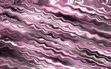 Soyut dijital resim dokusu. eklenti sanatı. Fraktal doku