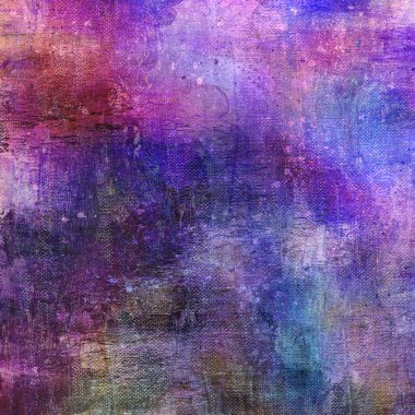 Soyut dijital resim dokusu. eklenti sanatı. Fraktal doku