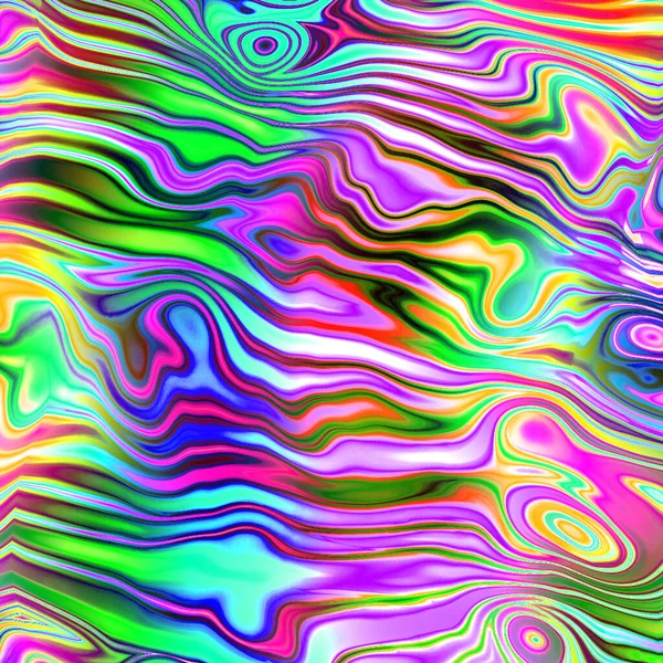 Soyut dijital resim dokusu. eklenti sanatı. Fraktal doku