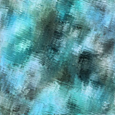 Soyut dijital resim dokusu. eklenti sanatı. Fraktal doku, web tempelate