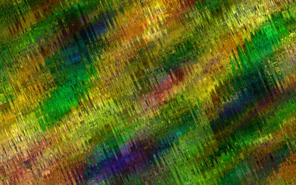Abstrakte Digitale Maltextur Plugin Art Fractal Texture Web Tempelate — Stockfoto