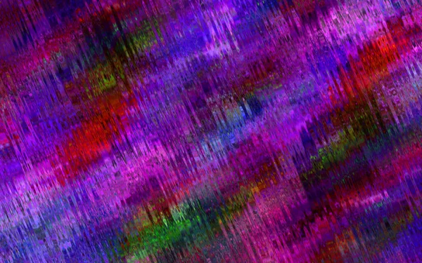 Textura Pintura Digital Abstrata Textura Art Fractal Plugin Tempelate Web — Fotografia de Stock