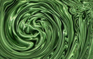 Soyut dijital resim dokusu. eklenti sanatı. Fraktal doku, web tempelate