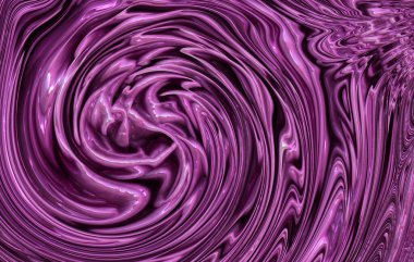 Soyut dijital resim dokusu. eklenti sanatı. Fraktal doku, web tempelate