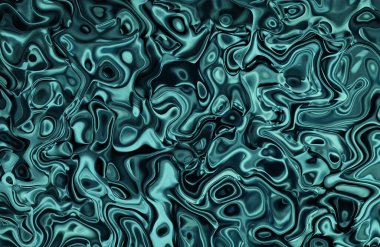 Soyut dijital resim dokusu. eklenti sanatı. Fraktal doku, web tempelate