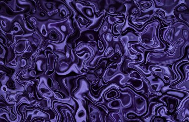 Soyut dijital resim dokusu. eklenti sanatı. Fraktal doku, web tempelate