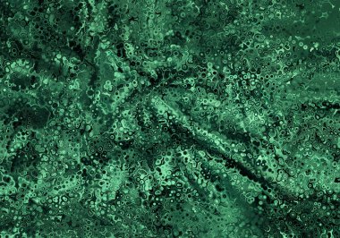 Soyut dijital resim dokusu. eklenti sanatı. Fraktal doku, web tempelate