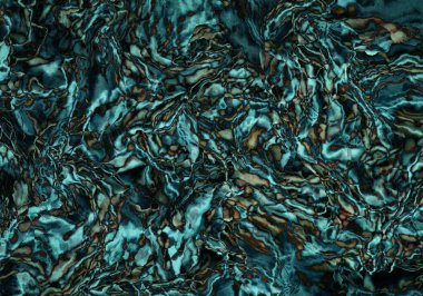 Soyut dijital resim dokusu. eklenti sanatı. Fraktal doku, web tempelate