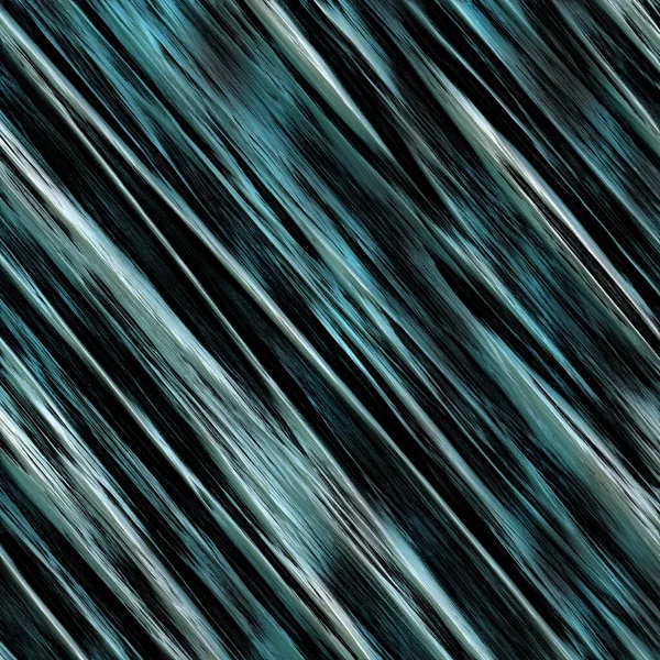 Абстрактная Текстура Цифровой Живописи Плагин Art Fractal Текстуры Веб Tempelate — стоковое фото