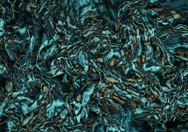 Soyut dijital resim dokusu. eklenti sanatı. Fraktal doku, web tempelate