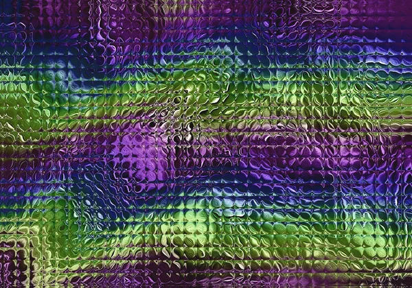 Αφηρημένη Ψηφιακή Ζωγραφική Υφή Plugin Art Fractal Υφή Web Tempelate — Φωτογραφία Αρχείου