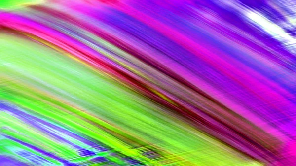 Textura Abstracta Pintura Digital Plugin Art Fractal Textura Web Tempelate —  Fotos de Stock